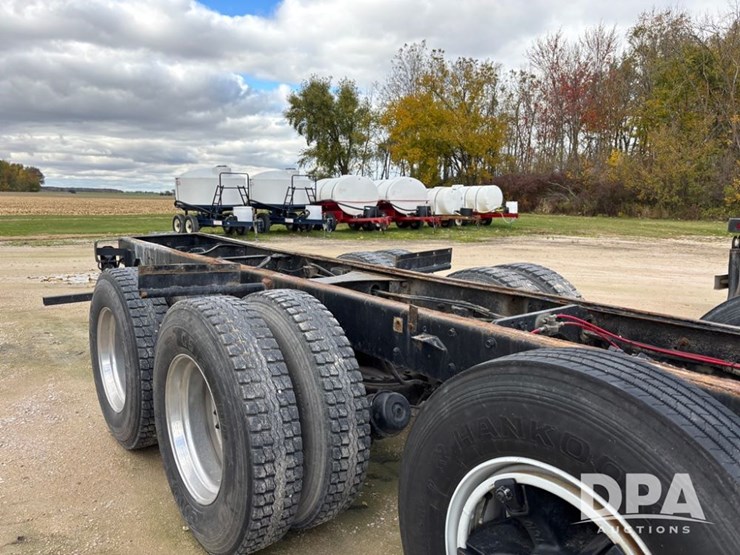 1986-mack-rd686-image-50