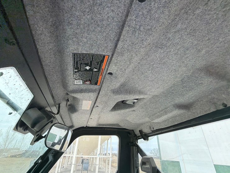 polaris-ranger-image-22