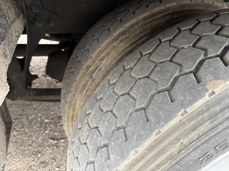 2017-international-4300-sba-image-60