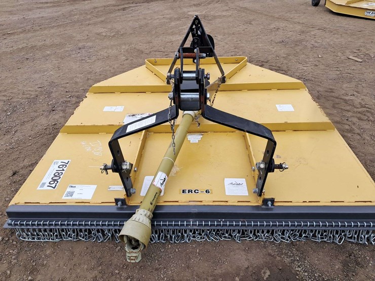 2024-tar-river-6'-brush-hog-image-5