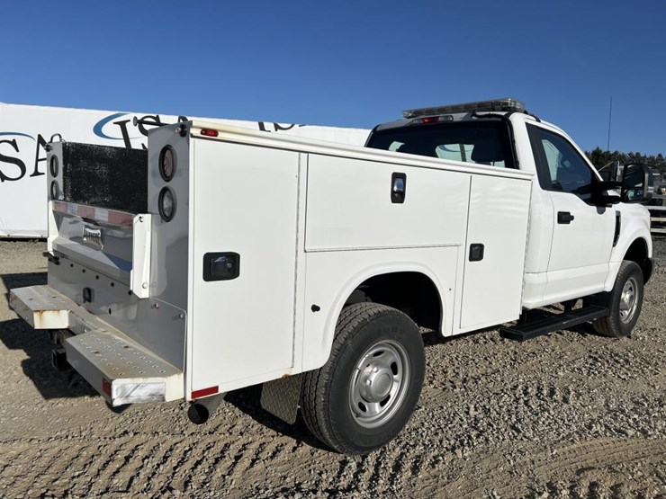 2017-ford-f250-image-5