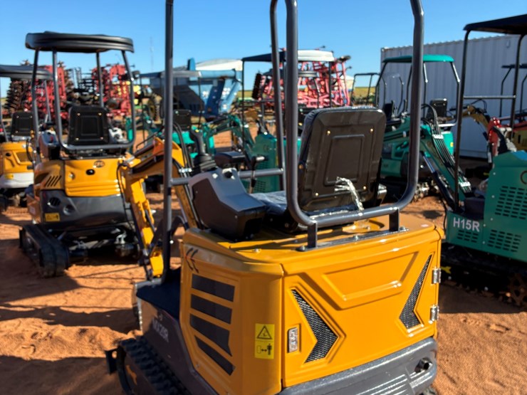 #t8268-•-cfg-mx20r-image-3