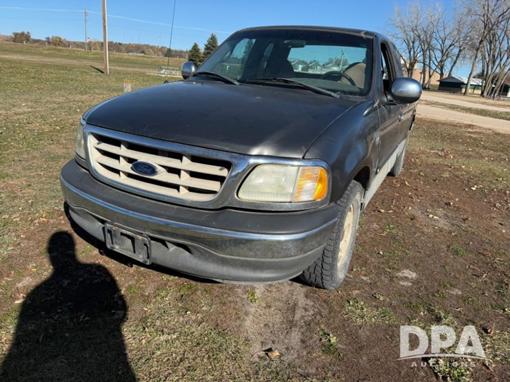 2002-ford-f150-image-2