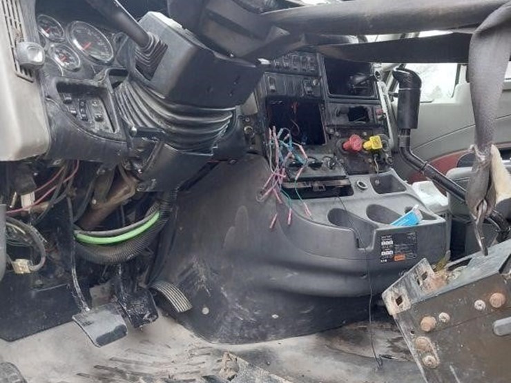 2009-international-prostar-image-6