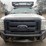 2012-ford-f550-image-9