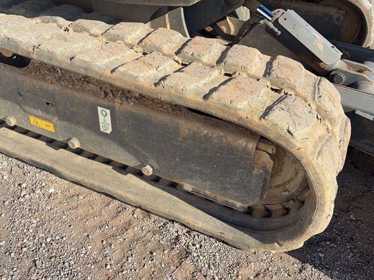 2018-bobcat-e45-image-14