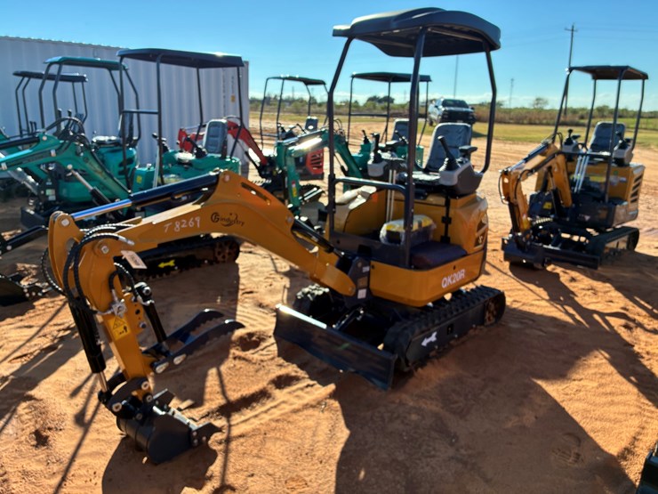 #t8269-•-cfg-qk20r-image-2