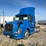 #202-•-2015-volvo-semi-tractor-(has-wi-title)-(denmark,-wi)-image-1