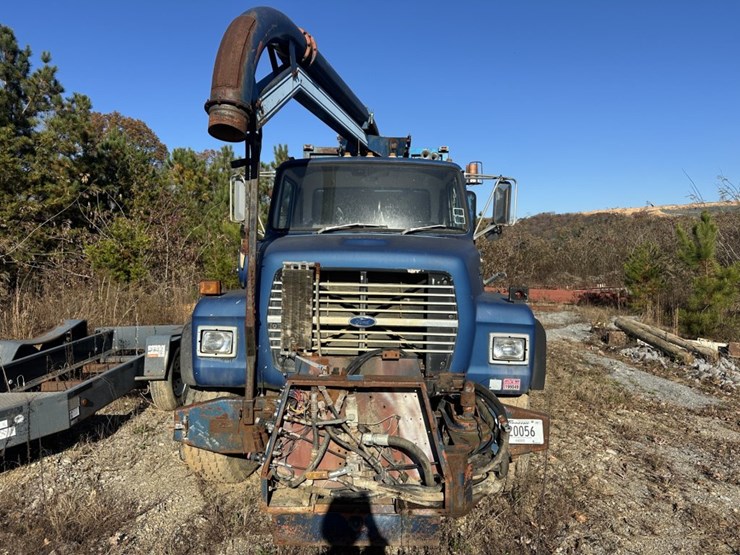 1990-ford-l9000-image-8