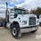 1986-mack-rd686-image-20