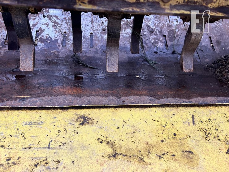 degelman-3100-image-12