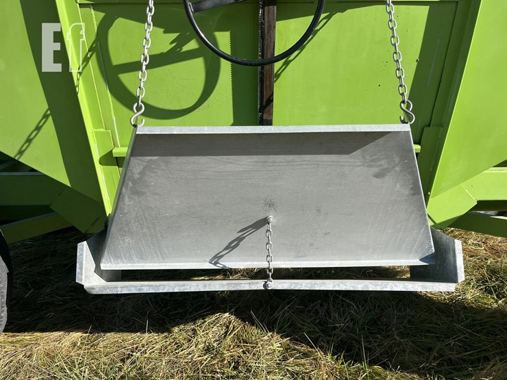 parker-4800-image-12