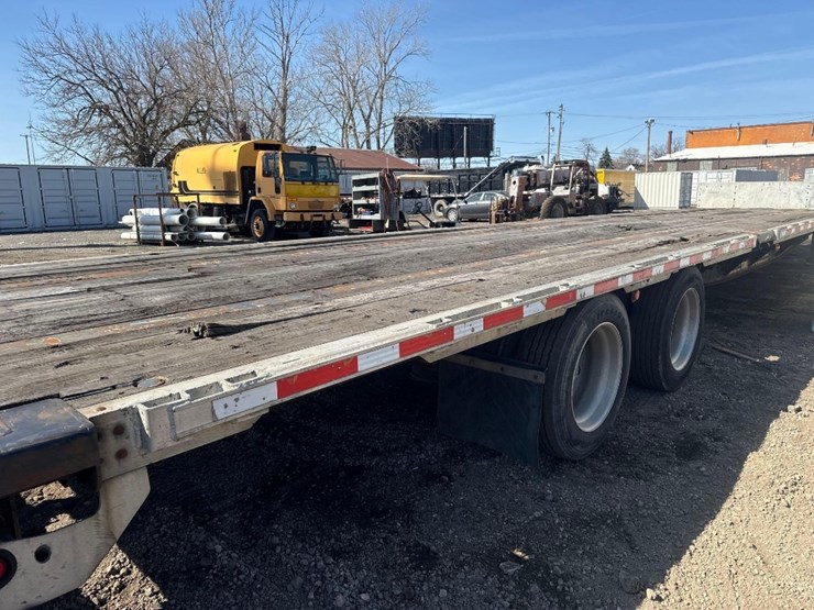 2008-king-trail-image-9