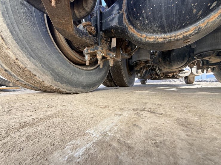 2017-international-prostar-image-92