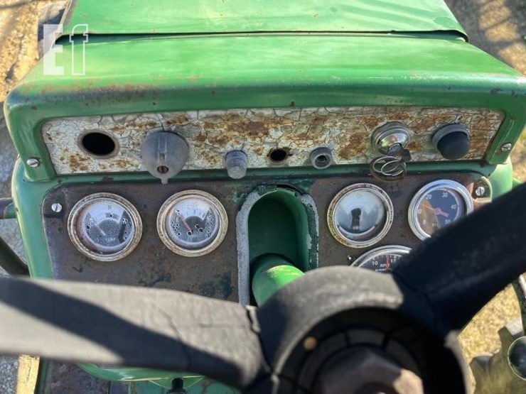 oliver-1655-image-15