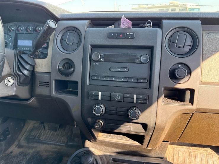 2009-ford-f150-image-30