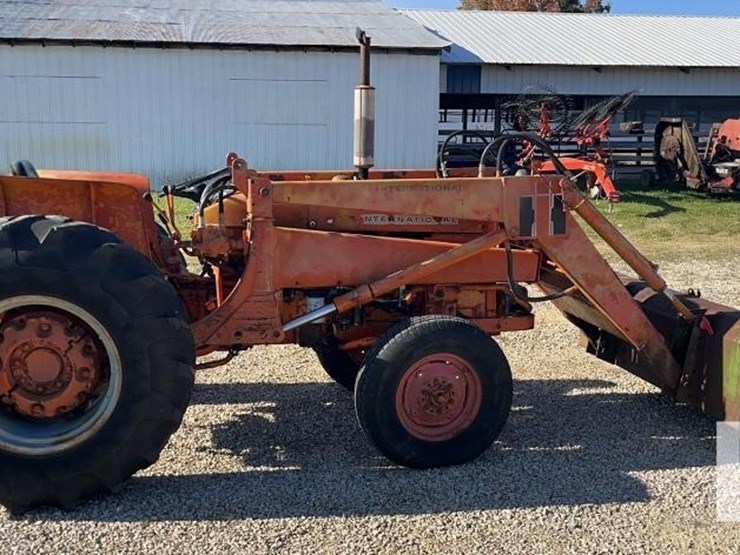 international-2444-image-3