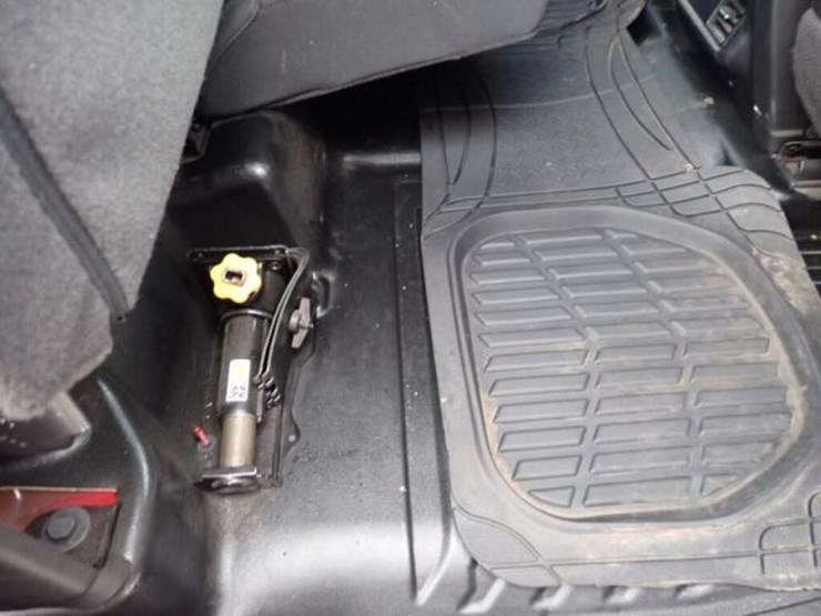 chevrolet-silverado-1500-image-68