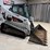 2022-bobcat-t740-image-6