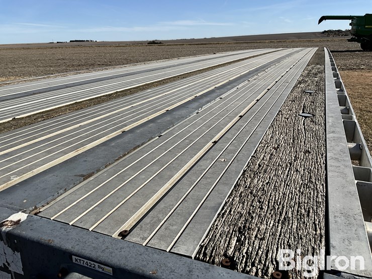 1998-wabash-national-48-image-13