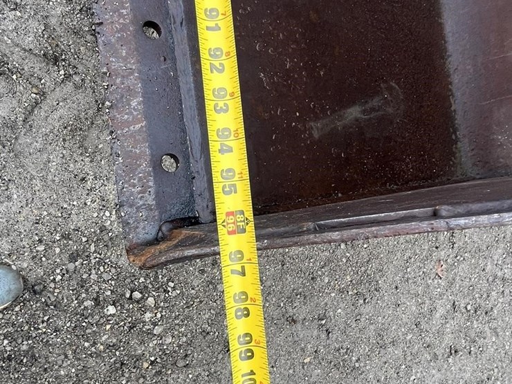 massey-ferguson-6475-image-17