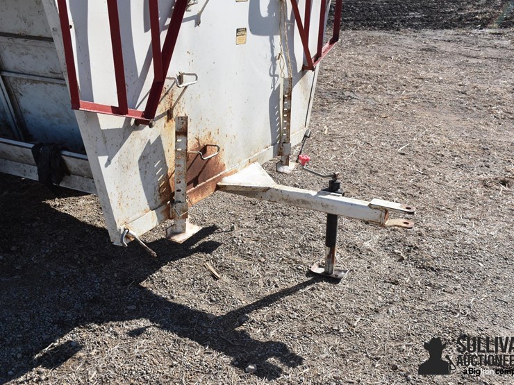 apache-creep-feeder-image-9