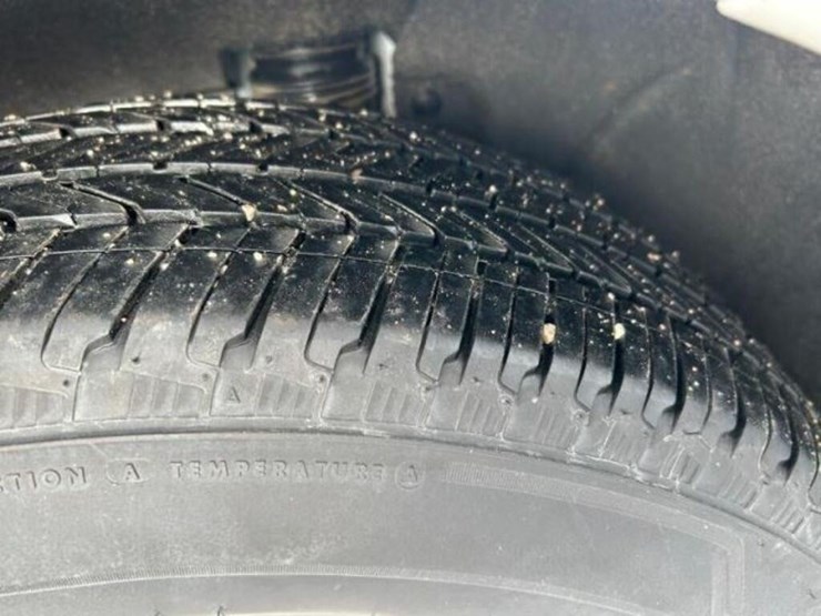 chevrolet-equinox-image-76