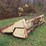 new-holland-6-row-corn-header-rusted-rough-condition-image-2