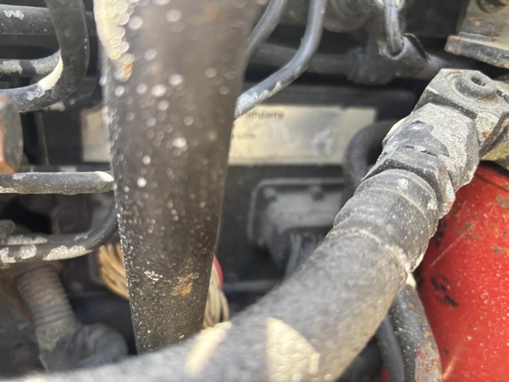 freightliner-fl80-image-41