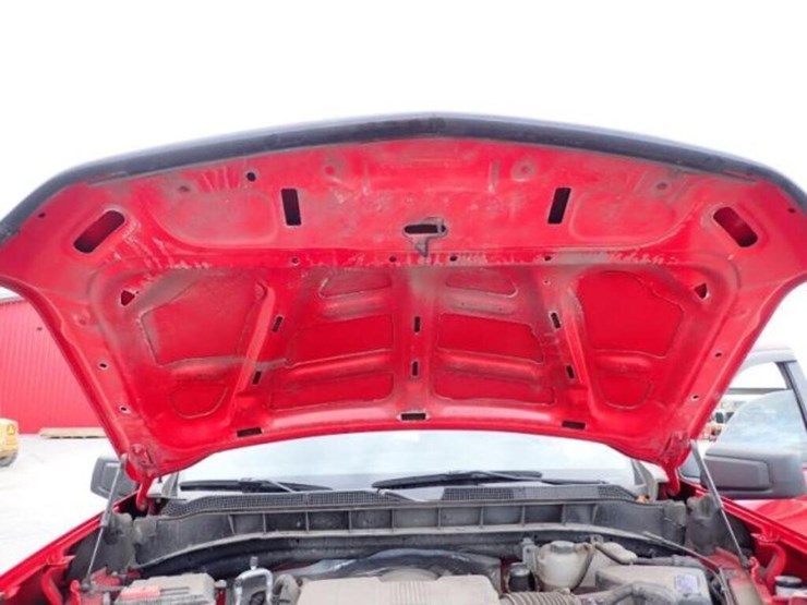 chevrolet-silverado-1500-image-83