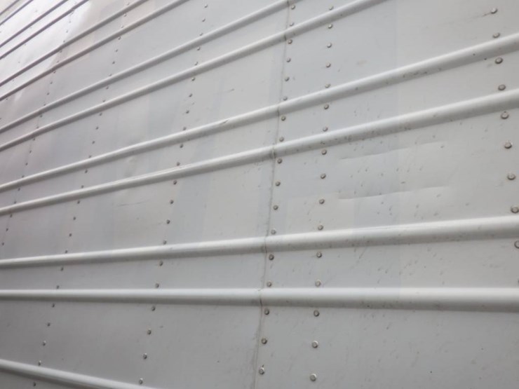 utility-3000r-image-6