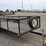 2008-tebben-5'×16'-s/a-utility-trailer-image-3
