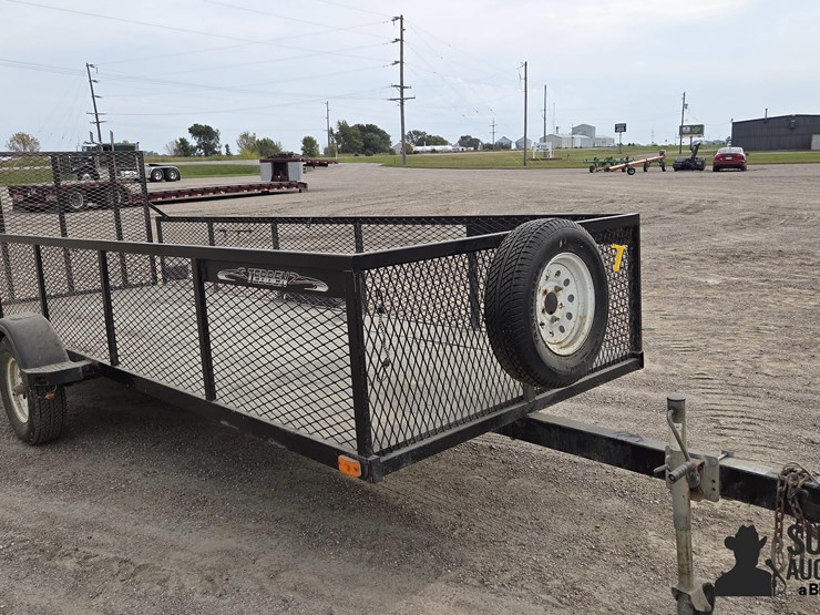 2008-tebben-5'×16'-s/a-utility-trailer-image-3