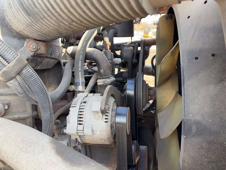 1998-ford-f800-image-28