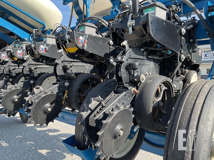 kinze-3660asd-image-10