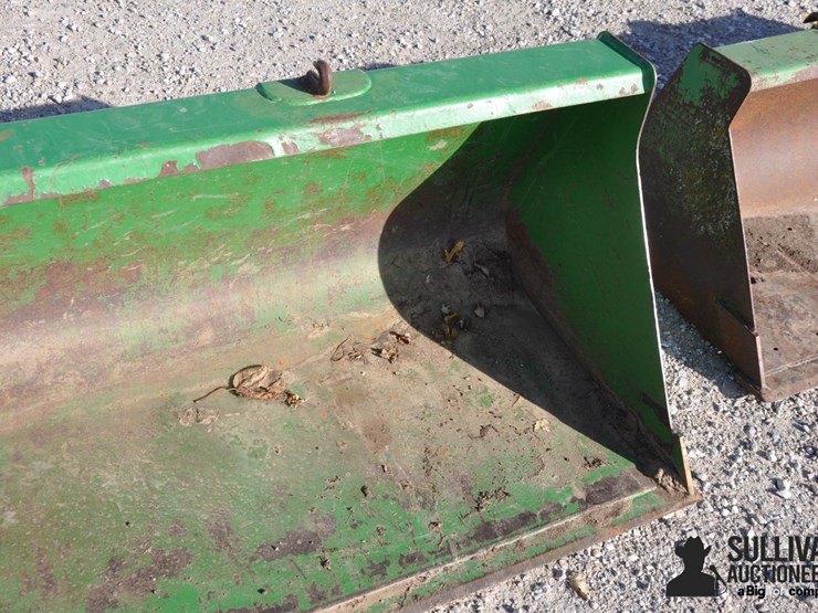 john-deere-7-image-10