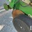 john-deere-1770-ccs-image-25