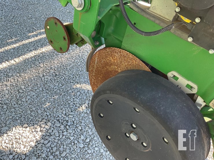 john-deere-1770-ccs-image-25