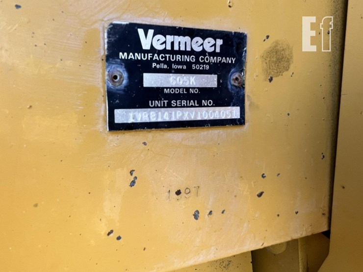 vermeer-605k-image-14