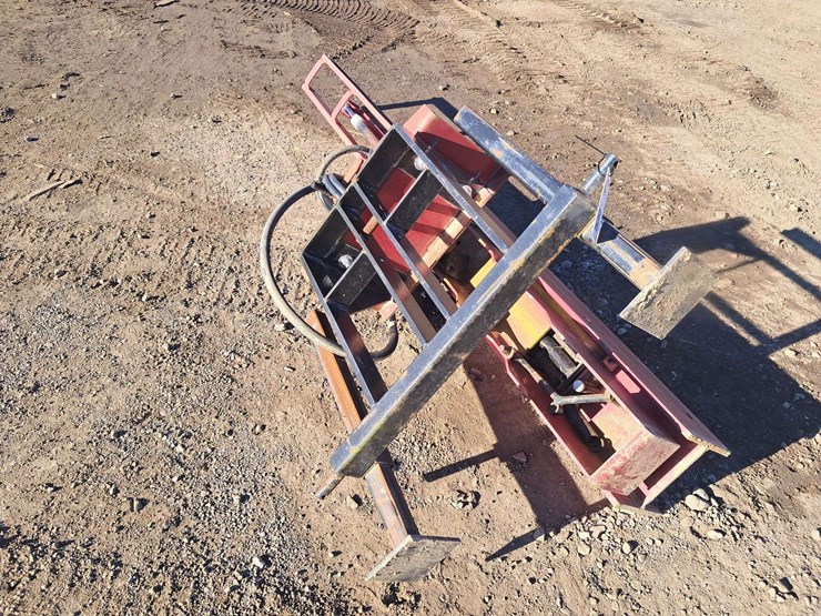 2024-shaver-hd10-3pt-post-pounder-image-2