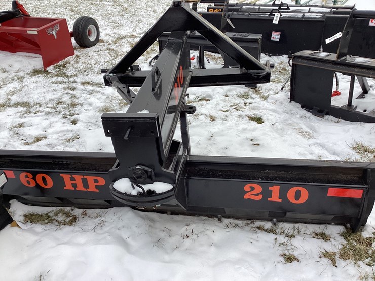 #4656-•-back-blade-image-1