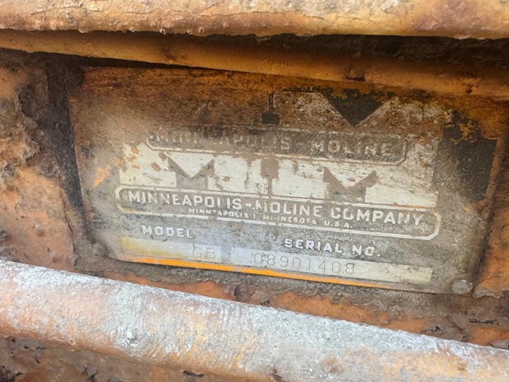 minneapolis-moline-gb-image-21