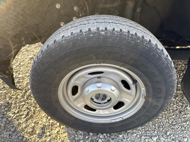 2017-ford-f250-image-56