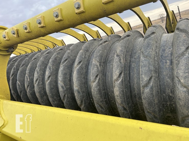 2020-degelman-pro-till-20-image-43