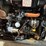 2022-bobcat-t550-image-20