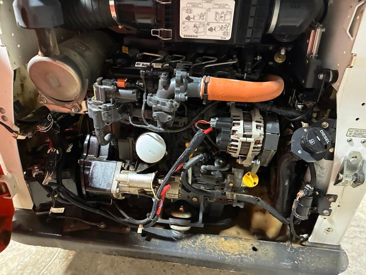 2022-bobcat-t550-image-20