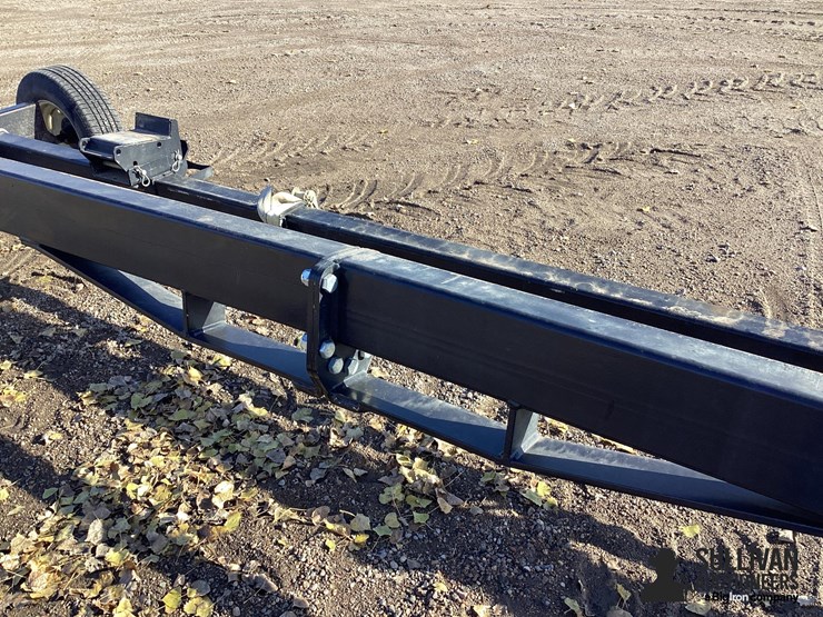 horst-welding-chc-image-18