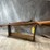 #2295-•-original-h&r-m1-garand-30-06-sprg-semi-auto-rifle,-sn:-4768520-image-5