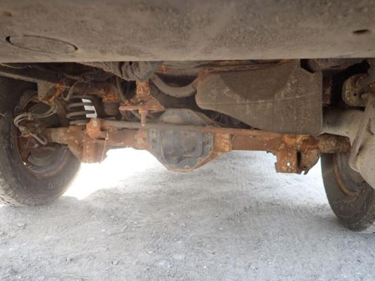 2013-dodge-ram-1500-image-52