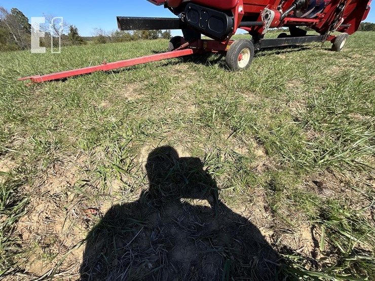 ez-trail-672-image-2